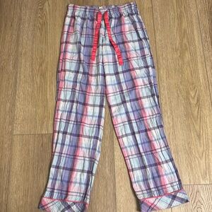 Victoria’s Secret Pajama Pants